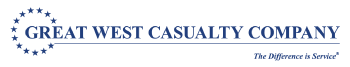 Great West Casualty Company
