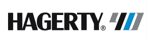Hagerty