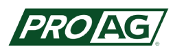 ProAg