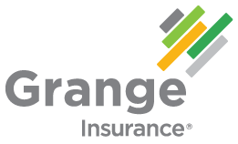 Grange Insurance
