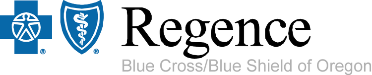 Regence Blue Cross Insurancee
