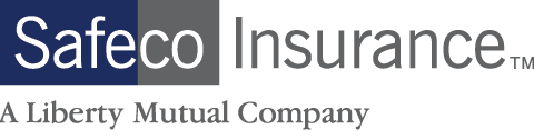 Safeco Insurance